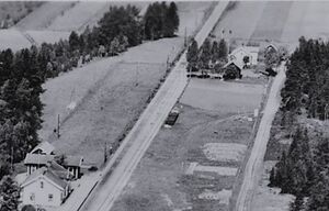 Ekeryd BV 001.jpg