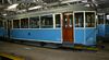 S26 limpa.jpg
