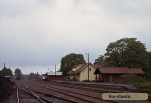 Forsheda 002.jpg