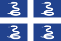 Miniatyrbild för versionen från den 28 januari 2022 kl. 20.01