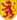 Staffanstorps kommun
