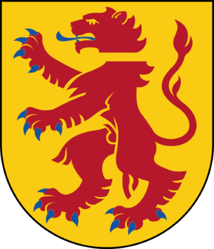 Staffanstorp kommunvapen - Riksarkivet Sverige.png