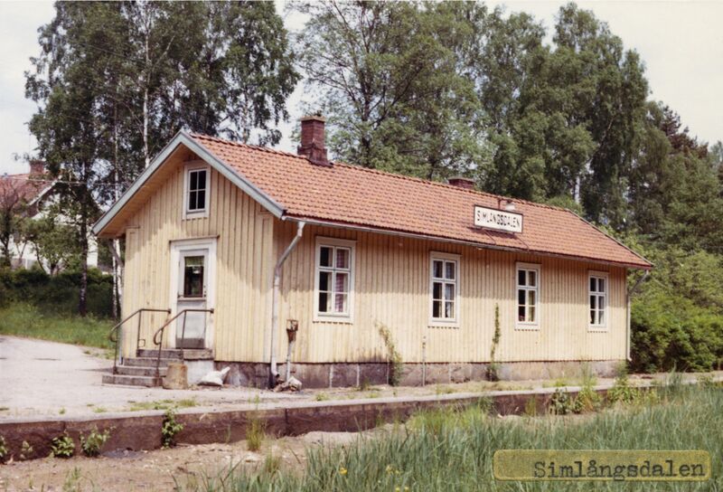 Fil:Simlångsdalen 001.jpg