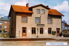Örkelljunga 001.jpg