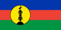 Miniatyrbild för versionen från den 24 januari 2022 kl. 16.03
