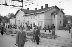 Ånge_001.jpg