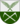 Östra Göinge vapen.svg