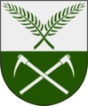Miniatyrbild för versionen från den 11 augusti 2023 kl. 15.41