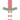 Unknown BSicon "extSTRa"