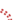 Unknown BSicon "tKRW+r"