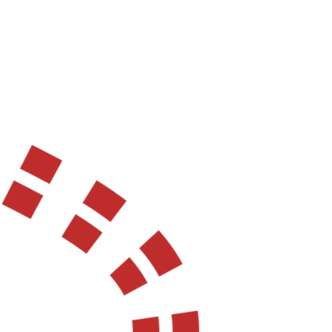 BSicon tKRW+r.svg