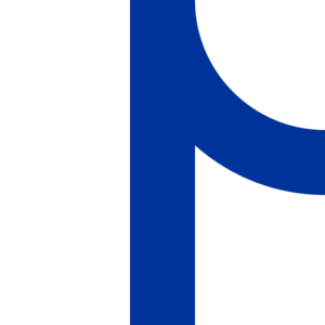 BSicon uABZlf.svg