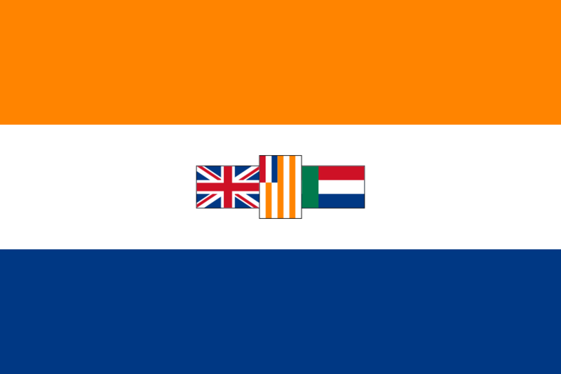 Fil:Flag of South Africa 1928-1994.svg