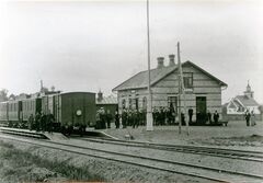 Kånna 001.jpg