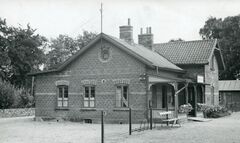 Osbyholm 001.jpg