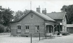 Osbyholm 001.jpg