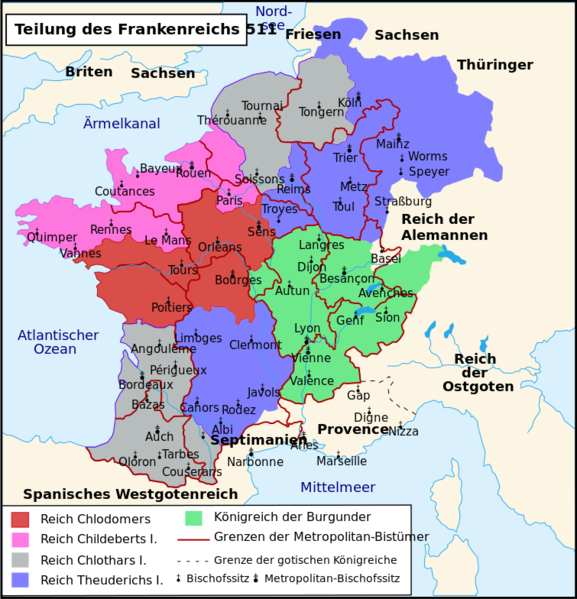 Fil:Map Gaul divisions 511-de.svg