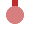 Miniatyrbild för versionen från den 2 januari 2021 kl. 10.57