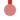 Unknown BSicon "eKBHFe"
