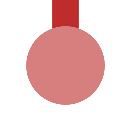Fil:BSicon eKBHFe.svg
