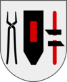 Miniatyrbild för versionen från den 5 januari 2021 kl. 09.29