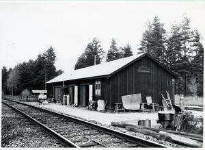 Stallmon 001.jpg