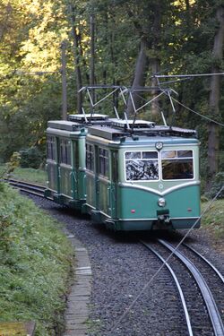 Tour Drachenfels 2011-10-16-2186.jpg