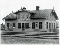 Åtvidaberg_station_001.jpg