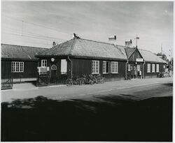 Östersund_Västra_001.jpg