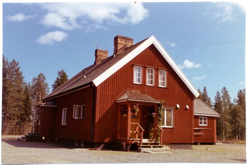 Fil:Abborrträsk 003.jpg