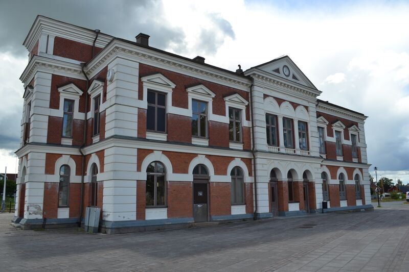 Fil:NOJ Eksjö 2014 014.jpg