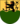 Karlshamn vapen.svg