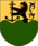 Karlshamns kommuns vapen