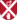 Laxå kommun