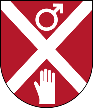 Laxa kommunvapen - Riksarkivet Sverige.png
