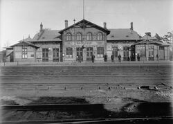 Ängelholm_001.jpg
