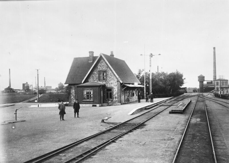 Fil:Klagshamn 002.jpg