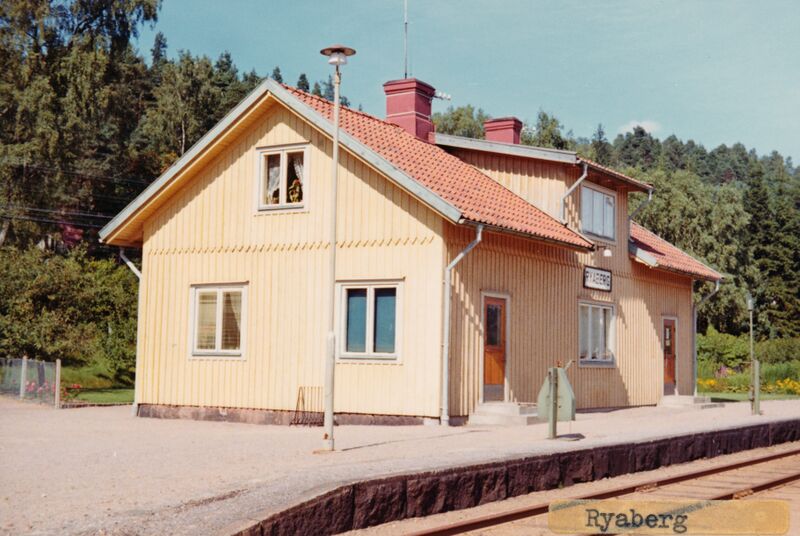 Fil:Ryaberg 001.jpg