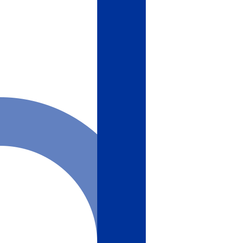 Fil:BSicon ueABZlg.svg