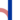 Unknown BSicon "uemABZlg"