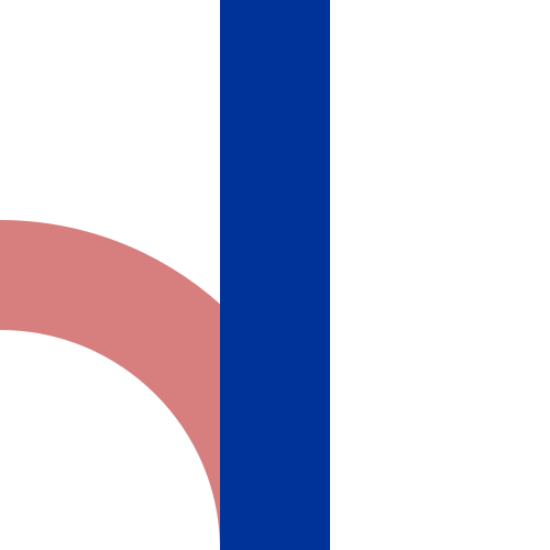 Fil:BSicon uemABZlg.svg