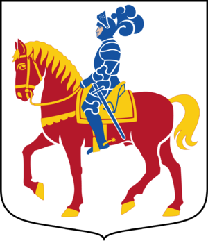 Filipstad kommunvapen - Riksarkivet Sverige.png