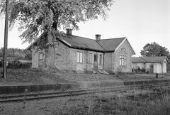 Hensmåla 001.jpg