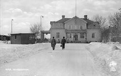 Piteå_001.jpg