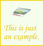 Exempelbild