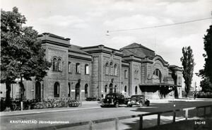 Kristianstad 002.jpg