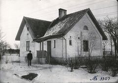 Ringstorp Norra BV 001.jpg