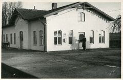 Skånes Charlottenlund 001.jpg