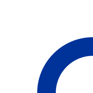 BSicon uSTRrg.svg