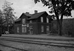 Finnshyttan_001.jpg